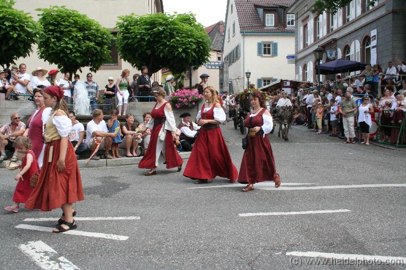 IMG_6438 (2) 